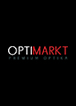 Opti Markt Optika akciók