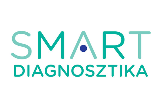 Smart Diagnosztika